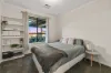 29 Longview Road, Two Wells, SA 5501-Image