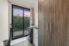 29 Longview Road, Two Wells, SA 5501-Image