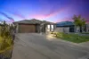 29 Longview Road, Two Wells, SA 5501-Image