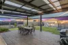 29 Longview Road, Two Wells, SA 5501-Image