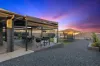 29 Longview Road, Two Wells, SA 5501-Image