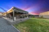 29 Longview Road, Two Wells, SA 5501-Image