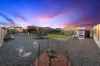 29 Longview Road, Two Wells, SA 5501-Image