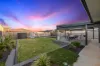 29 Longview Road, Two Wells, SA 5501-Image