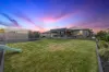 29 Longview Road, Two Wells, SA 5501-Image