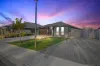 29 Longview Road, Two Wells, SA 5501-Image