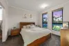 29 Longview Road, Two Wells, SA 5501-Image