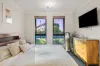 29 Longview Road, Two Wells, SA 5501-Image