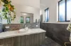 29 Longview Road, Two Wells, SA 5501-Image