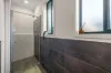 29 Longview Road, Two Wells, SA 5501-Image