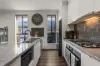 29 Longview Road, Two Wells, SA 5501-Image