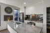 29 Longview Road, Two Wells, SA 5501-Image