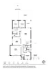 29 Longview Road, Two Wells, SA 5501-Floorplan