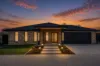 29 Loren Street, Eglinton, NSW 2795