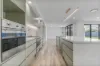 29 Loren Street, Eglinton, NSW 2795-Image