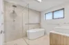 29 Loren Street, Eglinton, NSW 2795-Image