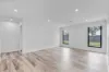 29 Loren Street, Eglinton, NSW 2795-Image
