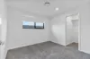 29 Loren Street, Eglinton, NSW 2795-Image