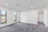 29 Loren Street, Eglinton, NSW 2795-Image