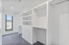 29 Loren Street, Eglinton, NSW 2795-Image
