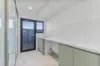 29 Loren Street, Eglinton, NSW 2795-Image