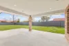 29 Loren Street, Eglinton, NSW 2795-Image