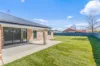 29 Loren Street, Eglinton, NSW 2795-Image