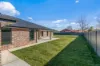 29 Loren Street, Eglinton, NSW 2795-Image