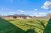 29 Loren Street, Eglinton, NSW 2795-Image
