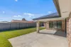 29 Loren Street, Eglinton, NSW 2795-Image