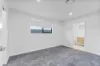 29 Loren Street, Eglinton, NSW 2795-Image