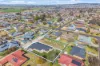 29 Loren Street, Eglinton, NSW 2795-Image