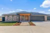 29 Loren Street, Eglinton, NSW 2795-Image