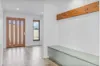 29 Loren Street, Eglinton, NSW 2795-Image