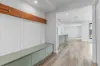 29 Loren Street, Eglinton, NSW 2795-Image