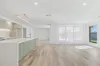 29 Loren Street, Eglinton, NSW 2795-Image