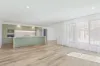 29 Loren Street, Eglinton, NSW 2795-Image