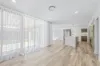 29 Loren Street, Eglinton, NSW 2795-Image