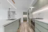 29 Loren Street, Eglinton, NSW 2795-Image