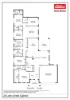 29 Loren Street, Eglinton, NSW 2795-Floorplan