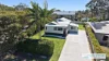 29 Lorikeet Avenue, Woodgate, Qld 4660