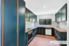 29 Lorikeet Avenue, Woodgate, Qld 4660-Image