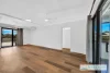 29 Lorikeet Avenue, Woodgate, Qld 4660-Image