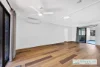29 Lorikeet Avenue, Woodgate, Qld 4660-Image
