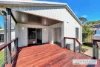 29 Lorikeet Avenue, Woodgate, Qld 4660-Image