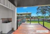 29 Lorikeet Avenue, Woodgate, Qld 4660-Image