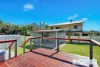 29 Lorikeet Avenue, Woodgate, Qld 4660-Image