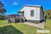 29 Lorikeet Avenue, Woodgate, Qld 4660-Image