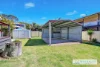 29 Lorikeet Avenue, Woodgate, Qld 4660-Image