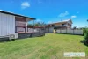 29 Lorikeet Avenue, Woodgate, Qld 4660-Image